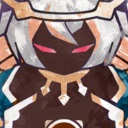 古代武器荷莉-Ancient Weapon Holly