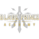刃裔学院-Blade Prince Academy