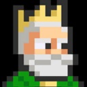 对决见证者-Behold Battle