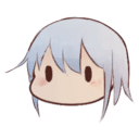 白夜梦-White Night Dream