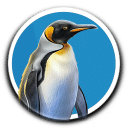 企鹅联合王国-United Penguin Kingdom