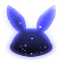 异幻之梦-The Weird Dream