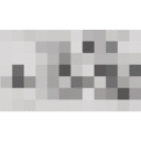 午夜行者-NIGHT-RUNNERS PROLOGUE