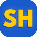 夏日小屋-SUMMERHOUSE