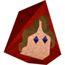 信风的风信-Passing By – A Tailwind Journey