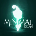 极简逃离-Minimal Escape
