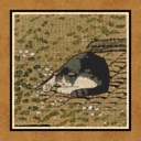 明朝那些猫-Cats of the Ming Dynasty