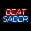 节奏光剑VR-Beat Saber VR