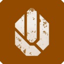 不确定性：末日光芒-The Uncertain： Light At The End