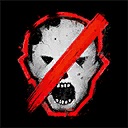 无感染区-Infection Free Zone