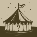 双盲把戏-Death Trick： Double Blind