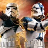 星球大战：前线经典合集-STAR WARS： Battlefront Classic Collection