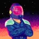 黑色悖论-Black Paradox