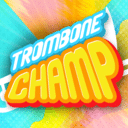长号冠军-Trombone Champ