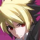 夜下降生Exe：Late[cl-r]-UNDER NIGHT IN-BIRTH Exe：Late[cl-r]