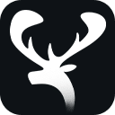 哦，鹿-Oh Deer