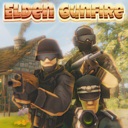 艾尔登炮火-Elden Gunfire
