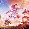 地平线 西之绝境完整版-Horizon Forbidden West Complete Edition