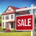 房地产模拟器：从穷光蛋到百万富翁-REAL ESTATE Simulator – FROM BUM TO MILLIONAIRE