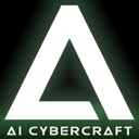 AI.赛博工艺-AI.Cybercraft
