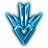 无限神速斩　勇者斗恶龙 达伊的大冒险-Infinity Strash： DRAGON QUEST The Adventure of Dai