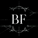 本尼迪克特福克斯的最后一案-The Last Case of Benedict Fox Definitive Edition