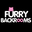 毛绒密室-FURRY BACKROOMS