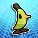 卡多梦：超能自走棋-Kādomon： Hyper Auto Battlers