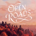 开放之路-Open Roads
