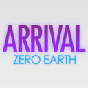 天降异形：灭亡地球-ARRIVAL： ZERO EARTH