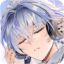 纯爱声放送-Voice Love on Air