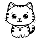 101 只隐藏的猫咪-101 Cats Hidden