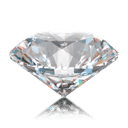 宝石匠人：珠宝制作模拟-LAPIDARY： Jewel Craft Simulator
