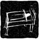 枯萎的房间-Withering Rooms