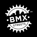 BMX街头-BMX Streets