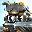 虫虫英雄：塔防-Bug Heroes： Tower Defense