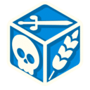 骰子王国-Dice Kingdoms