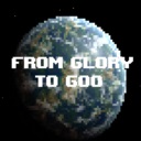 从光荣到毁灭-From Glory To Goo
