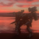 机甲骑士：噩梦-Mecha Knights： Nightmare