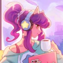精神城市：洛菲会议-Spirit City： Lofi Sessions