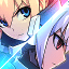 苍穹雷霆2-Azure Striker Gunvolt 2