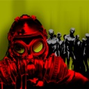 最后的希望地堡：僵尸生存-Last Hope Bunker： Zombie Survival