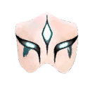 厄瑞班：暗影之族-Ereban： Shadow Legacy