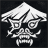 笠鬼-The Devil Within： Satgat