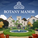 植物庄园-Botany Manor