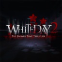 白色情人节2：谎言之花-White Day 2： The Flower That Tells Lies – Complete Edition