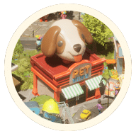琼斯维尔-Jonesville