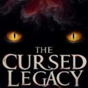 被诅咒的遗产-The Cursed Legacy