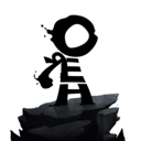 错字侠-Typoman