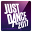 舞力全开2017-Just Dance 2017